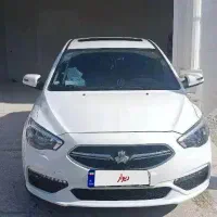 فروش شاهین اتومات