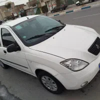 تیبا|خودرو سواری و وانت|باغستان, |دیوار