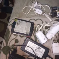 ادابتور.|لوازم جانبی موبایل و تبلت|اصفهان, دستگرده|دیوار