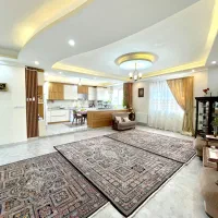 130متری-3خوابه-نوساز-سنددار-سه-راه-رودباری