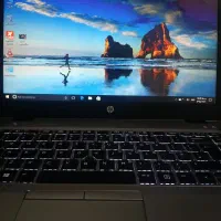 لپ تاب hp. . استوک