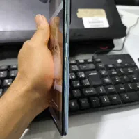 نوت ۱۰ پرو 64 مشابه آکبند|موبایل|مشهد, ایثار|دیوار