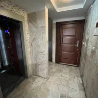 چهارراه-مژده-نبش-نجابت-جو-پلاک-352-ساختمان-سروستان
