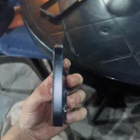 ۱۳ نرمال ۱۲۸