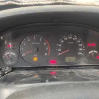 پژو آردی ۸۵