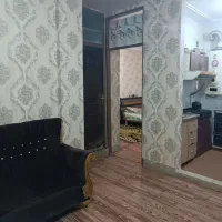 خانه مبله مرکز شهر