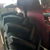 تراکتــور475 کم کار مدل96درحد0پلمپ ب شرط|خودرو سنگین|گالیکش, |دیوار