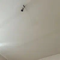 مغازه نو ساز