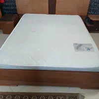 تشک طبی رویال