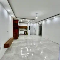 همکف۷۰متر+۱۰۰متر حیاط بازسازی صفر تا صد سیدرضی|فروش آپارتمان|مشهد, شهید رضوی|دیوار