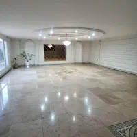 واحد اجاره ای 150 متری،کوی مهر، کلید نخورده