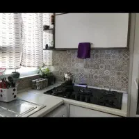 37متر-یک-خوابه-طبقه-اول-تک-واحدی-استادمعین