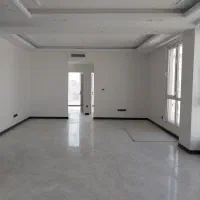 اپارتمان120متر/تکواحدی نوساز/پرستارشمالی|اجارهٔ آپارتمان|تهران, پرستار|دیوار