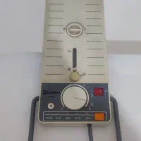 اتوپرسی