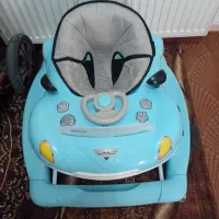 حراج وسایل کودک|حراج|هشتگرد, شهرک گلها|دیوار