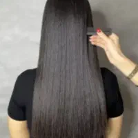 آموزش کراتین