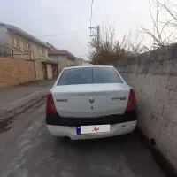 ال ۹۰ مدل ۹۱ فول