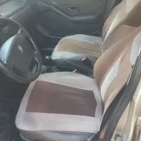 ۴۰۵|خودرو سواری و وانت|محمدشهر, محمدشهر|دیوار