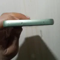 گوشیa34|موبایل|بندر امام خمینی, |دیوار