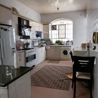 ۱۸۵ متر ویلایی دونبش کوی سعدی|فروش خانه و ویلا|دزفول, |دیوار