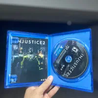بازی ps4|کنسول، بازی ویدئویی و آنلاین|بجنورد, |دیوار
