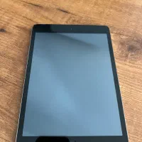 آیپد مینی ۲ Apple ipad|تبلت|تهران, پرستار|دیوار