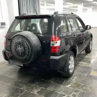 mvmx33|خودرو سواری و وانت|تهران, فردوس|دیوار