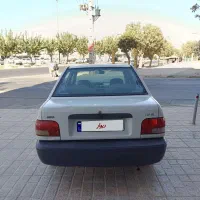 پراید131مدل1390دوگانه شرکتی داشبوردمدل بالا|خودرو سواری و وانت|کرج, فاز ۳ مهرشهر|دیوار