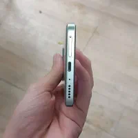 گوشی poco m7 pro 5g|موبایل|دهدشت, |دیوار