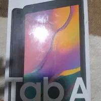 تبلت tab سامسونگ