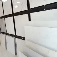 فروش کاشی/ سرامیک /آجر نسوز/ آجر سفال|مصالح و تجهیزات ساختمان|اسفراین, |دیوار