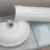 سنگ روشویی