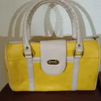 کیف شیک|کیف، کفش، کمربند|شاهین‌شهر, مخابرات (شهید بهشتی)|دیوار