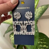 بدلیجات زیبا|حراج|تربتحیدریه, شهرک ولیعصر|دیوار