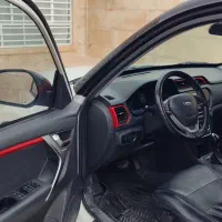 ام وی ام ایکس 33 اتومات|خودرو سواری و وانت|رفسنجان, |دیوار