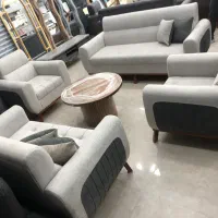 مبل مینی مال کد۱