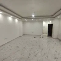 اپارتمان ۱۱۰ صفر متری سندار حمیدیان میدان الغدیر|فروش آپارتمان|رشت, حمیدیان|دیوار