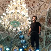 انواع لوستر طبقاتی و کوچک به قیمت کارخانه|لوستر و چراغ آویز|کاشان, دانش|دیوار