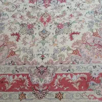 ۴تا فرش علیا کاشمر