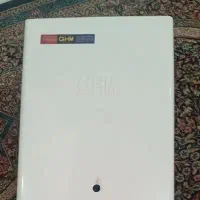 ابگرم کن  در حد نو