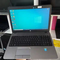قسطی دانشجویی دانش اموزی برنامه نویسیi5 RAM8 SSD