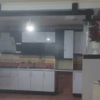 کابینت اشپزخانه