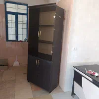 ویترین یاکتابخانه