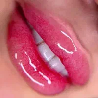 لیفت ابرو مژه/شیدلب