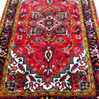 خوش رنگ تاجری2 تا اصیل 6 متر جفت تازه