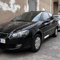 رانا پلاس صفر اسفند ماه ۱۴۰۳|خودرو سواری و وانت|گرگان, |دیوار