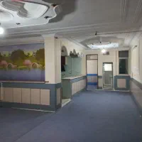 ویلایی-دو-طبقه-دانش