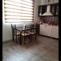 آپارتمان سنددار