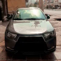 پولیش و سرامیک|خدمات موتور و ماشین|ایذه, |دیوار