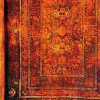 فرش تاچ ۱۵۰۰ شانه کلکسیون مراکشی ۱۲ متری و۹ متری|فرش|شیراز, شهرک سراج‎|دیوار
